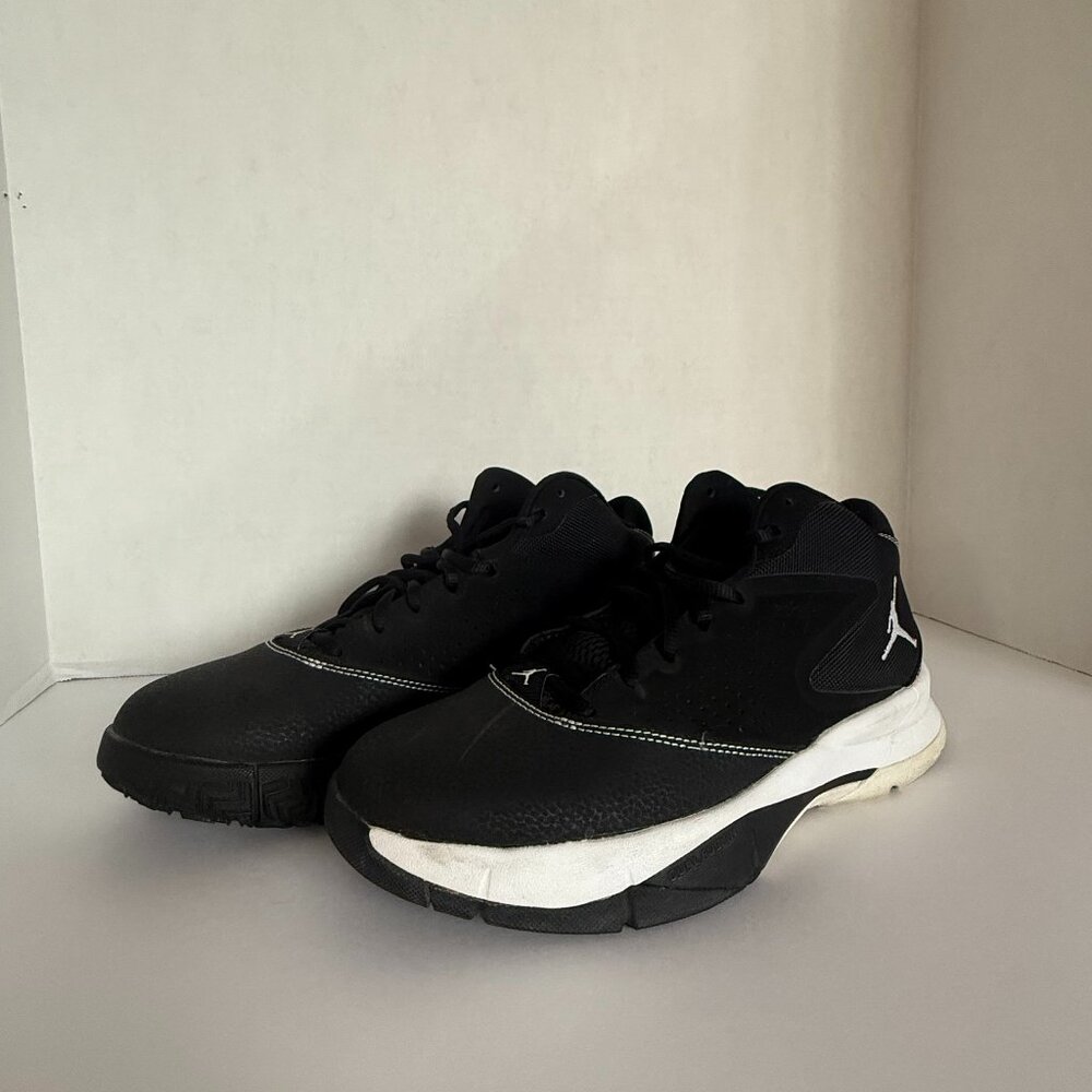 Nike Air Jordan Court Vission 99